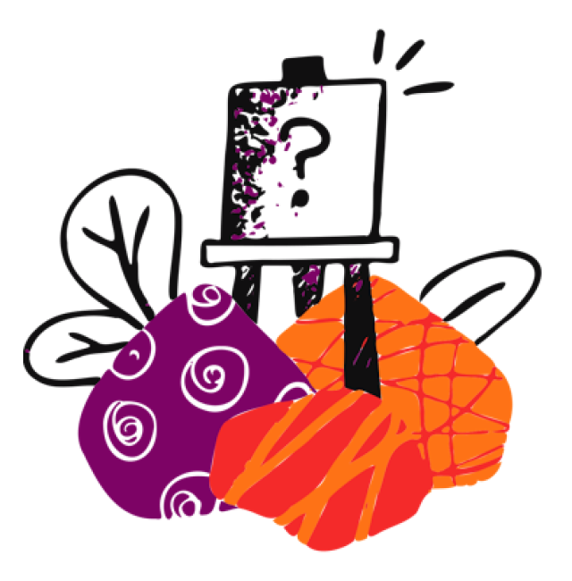 School Feature Image