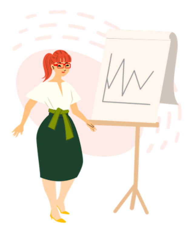 School Feature Image