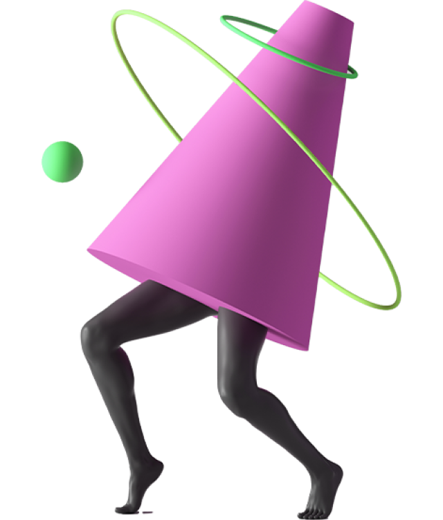 Welcome Image