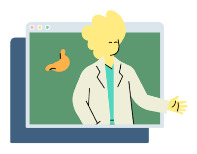 School Feature Image