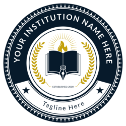 School Logo